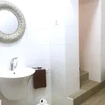 בית הארחה Perello Old Town 3*