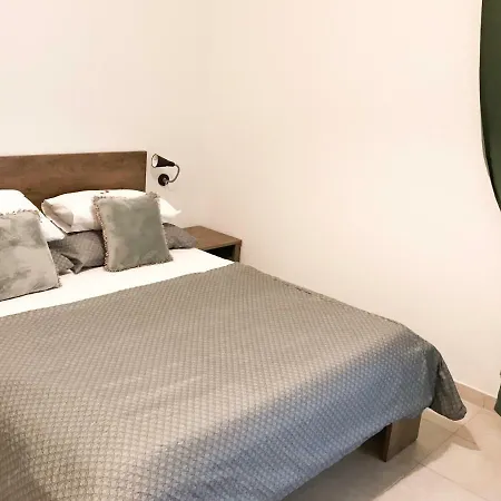Perello Old Town 3* Σπλιτ