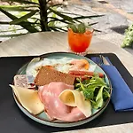 Perello Old Town スプリト