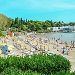 Perello Old Town 3* Split