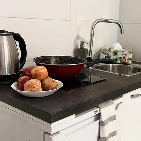 Perello Old Town Split