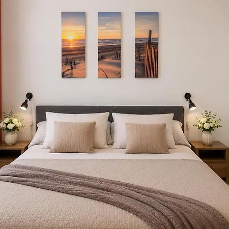 Perello Old Town Pensionat 3*