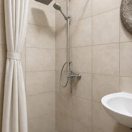 Perello Old Town Pensjonat 3*
