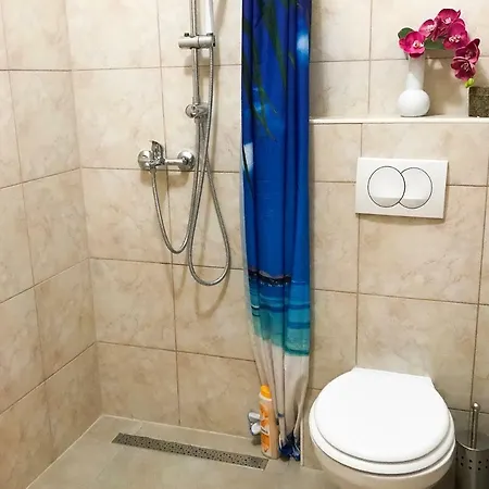 Gæstehus Perello Old Town