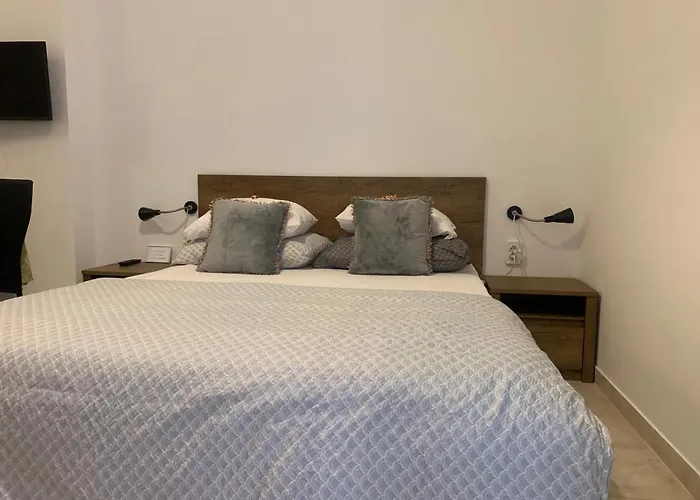 Perello Old Town Split