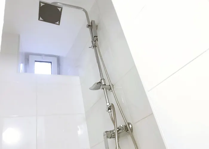 Perello Old Town 3* Split