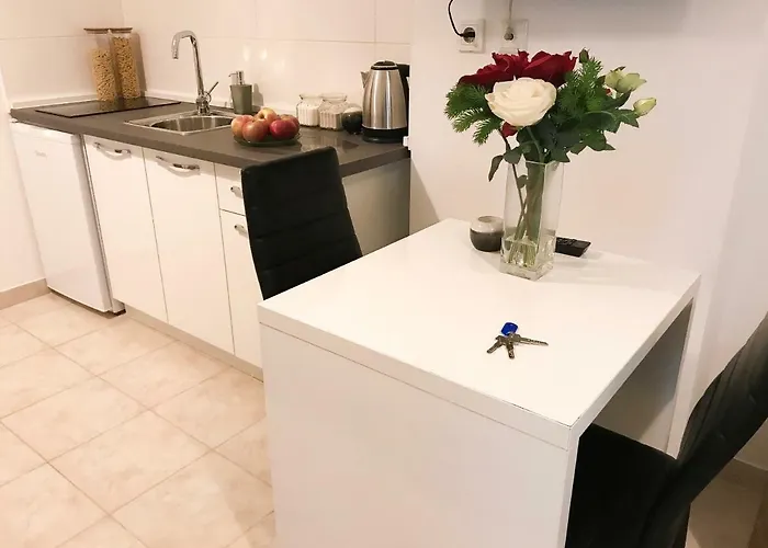 Penzion Perello Old Town