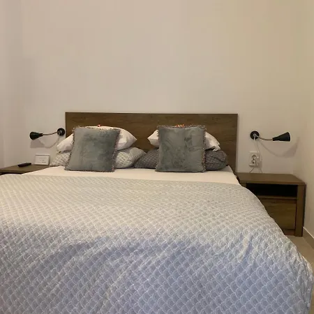 Perello Old Town スプリト