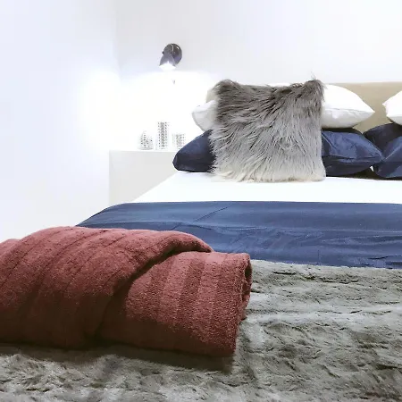 Perello Old Town ゲストハウス スプリト