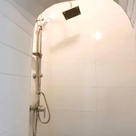 Perello Old Town 3* سبليت