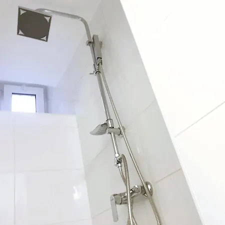 Perello Old Town 3* スプリト