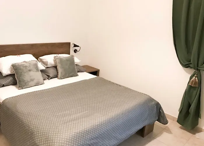 Perello Old Town 3* Split